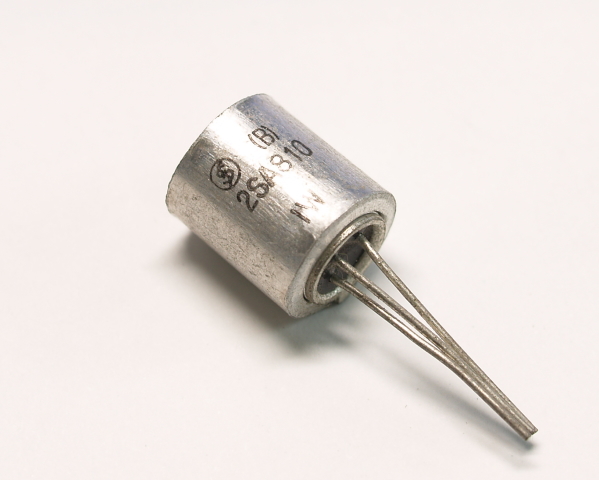 2SA810 2SA810