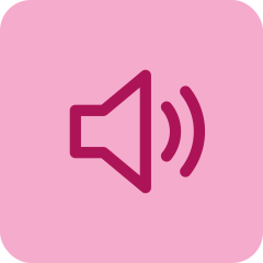 汎用画像