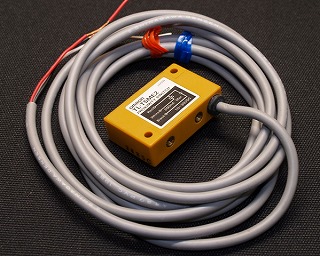 近接スイッチ NC OMRON TL-T5ME2 近接スイッチ NC OMRON TL-T5ME2