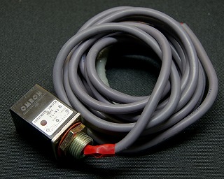 近接スイッチ NC OMRON TL-N5B 近接スイッチ NC OMRON TL-N5B