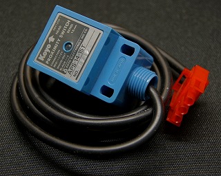 近接スイッチ NO Koyo APS-14-15T 近接スイッチ NO Koyo APS-14-15T