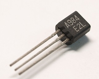 2SA984