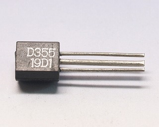 2SD355