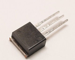 40V10A TP802C04 富士電機ショットキーバリアダイオード