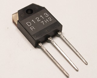 2SD1213