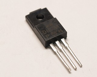 2SD1276