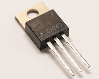 2SC3047