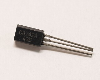 2SC3242