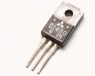 2SD1480