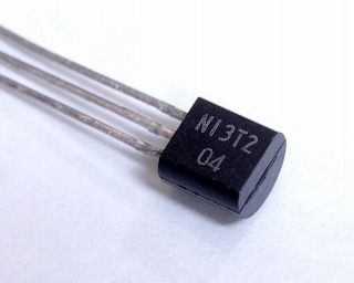 N13T2