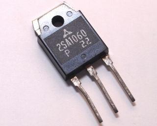 2SA1060