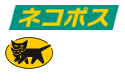 ヤマトネコポス